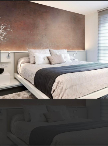 dc11db5f-1d69-4c21-917c-88c4fe651a95