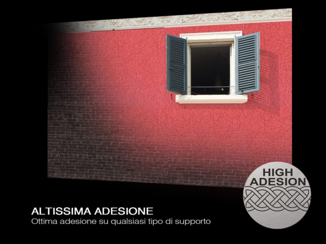 ebe2458e-4a44-49e3-b6d8-85324c39df92