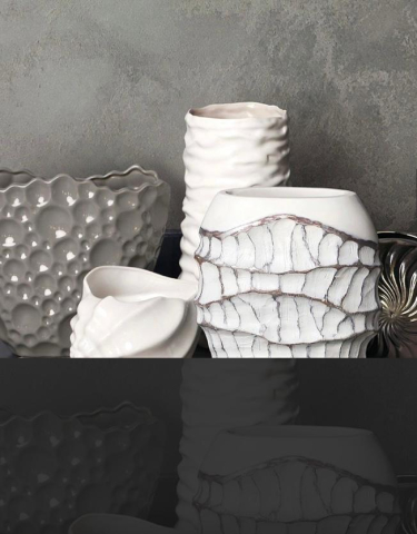 f7ddaa27-4be1-488b-844c-2c737ef4bfae